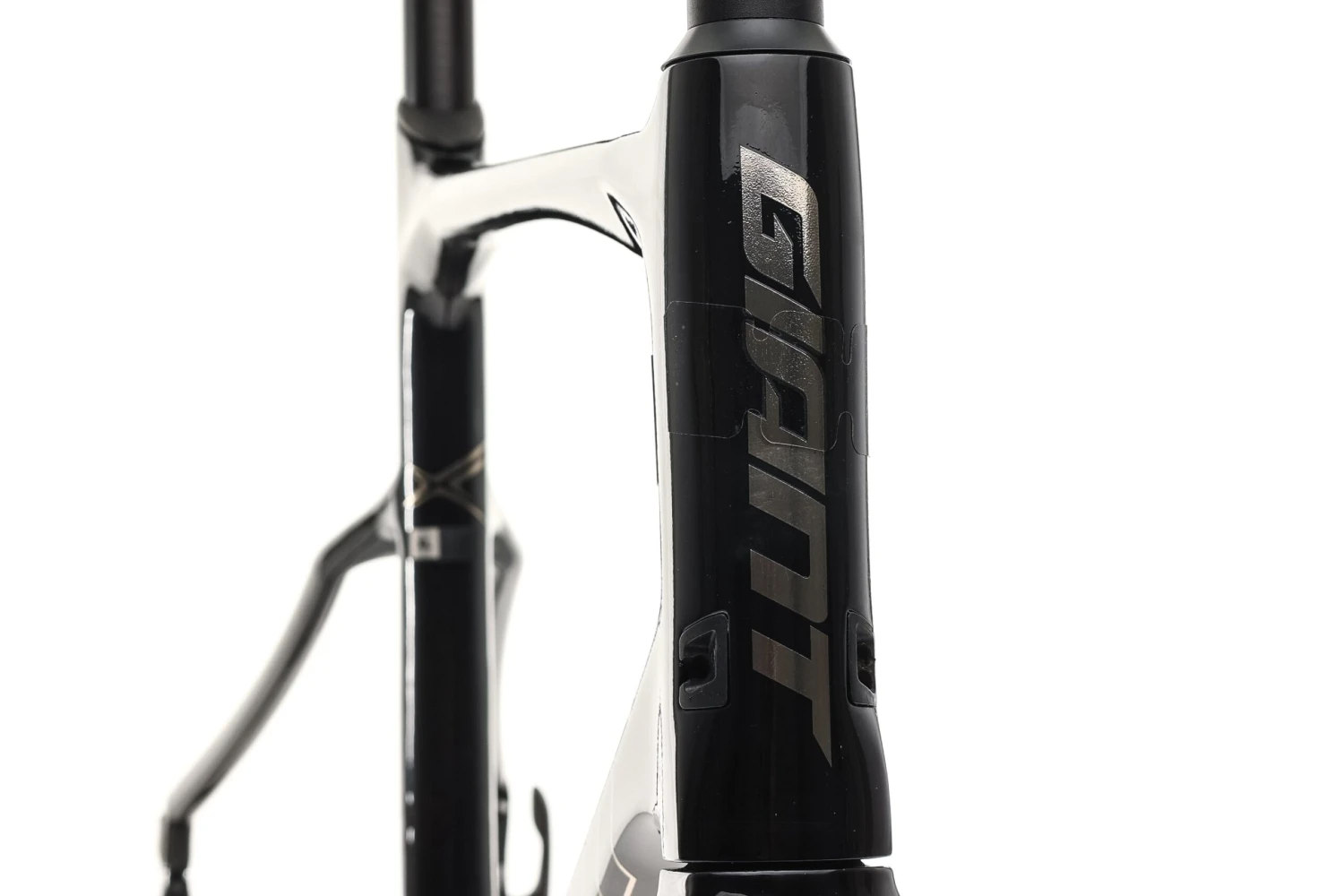 Giant Revolt Advanced Carbon XL - 2021 5 Giant Revolt Advanced Carbon XL - 2021 - Image 5