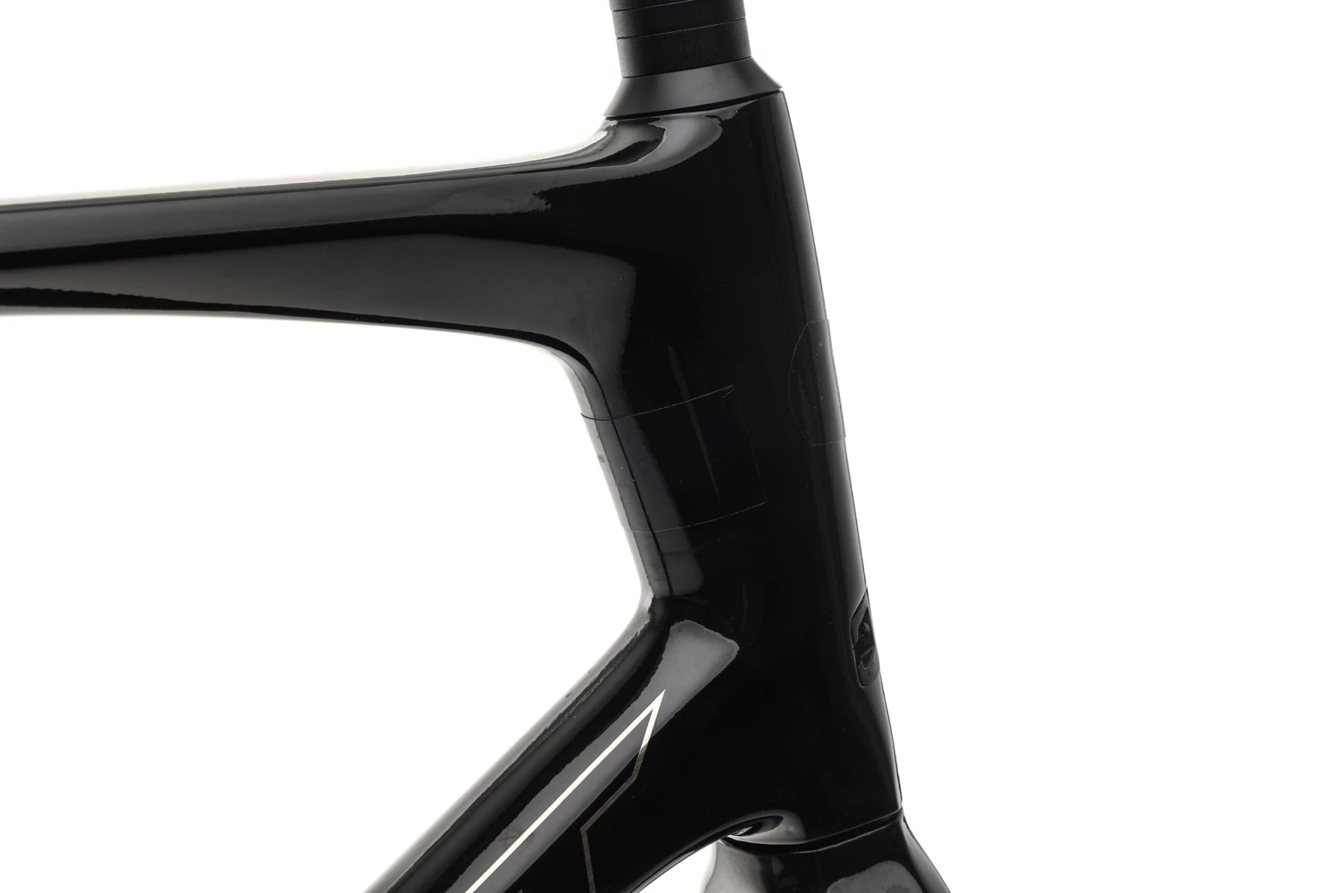 Giant Revolt Advanced Carbon XL - 2021 6 Giant Revolt Advanced Carbon XL - 2021 - Image 6