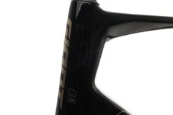 Giant Revolt Advanced Carbon XL - 2021 14 Giant Revolt Advanced Carbon XL - 2021 -Giant FGR10367 PH3 7 scaled