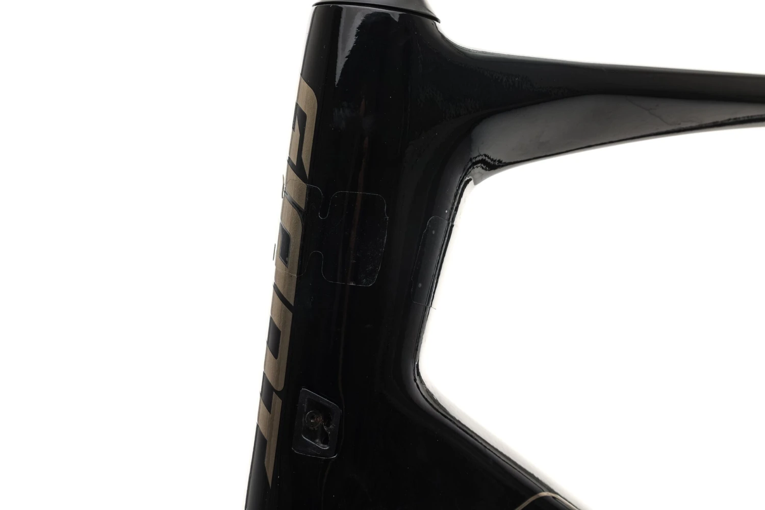 Giant Revolt Advanced Carbon XL - 2021 7 Giant Revolt Advanced Carbon XL - 2021 - Image 7