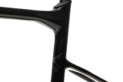 Giant Revolt Advanced Carbon XL - 2021 15 Giant Revolt Advanced Carbon XL - 2021 -Giant FGR10367 PH3 8 scaled