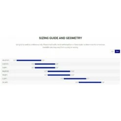 Giant Talon 29 2-GU 2021 -Giant FK1Z6BEd4 V lmAL39vbOEVv0