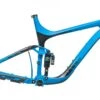 Giant Reign 1 X-Large Frame - 2017