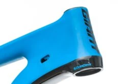 Giant Reign 1 X-Large Frame - 2017 -Giant FMT10105 CT 03