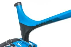 Giant Reign 1 X-Large Frame - 2017 -Giant FMT10105 CT 04