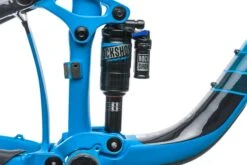 Giant Reign 1 X-Large Frame - 2017 -Giant FMT10105 CT 05