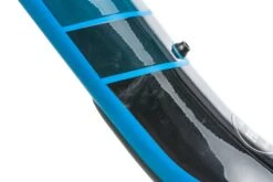 Giant Reign 1 X-Large Frame - 2017 -Giant FMT10105 CT 08