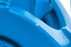 Giant Reign 1 X-Large Frame - 2017 -Giant FMT10105 CT 09