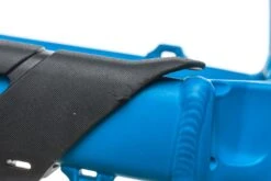 Giant Reign 1 X-Large Frame - 2017 -Giant FMT10105 CT 10