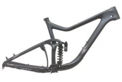 Giant Reign Advanced Large Frame - 2018