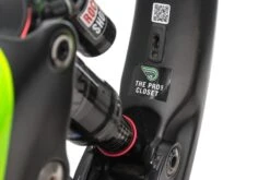 Giant Trance Advanced 0 X-Large Frame - 2018 12 Giant Trance Advanced 0 X-Large Frame - 2018 -Giant FMT10168 BJ 03 scaled