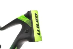 Giant Trance Advanced 0 X-Large Frame - 2018 13 Giant Trance Advanced 0 X-Large Frame - 2018 -Giant FMT10168 BJ 04 scaled