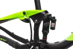 Giant Trance Advanced 0 X-Large Frame - 2018 14 Giant Trance Advanced 0 X-Large Frame - 2018 -Giant FMT10168 BJ 05 scaled