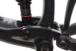 Giant Trance Advanced 0 X-Large Frame - 2018 17 Giant Trance Advanced 0 X-Large Frame - 2018 -Giant FMT10168 BJ 08 scaled