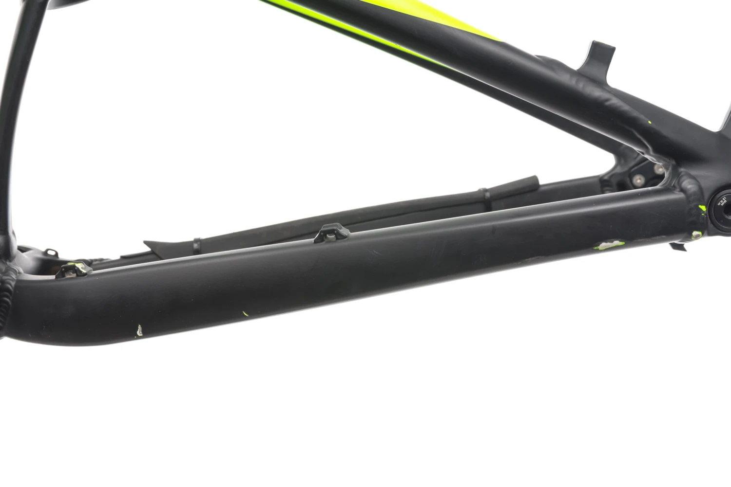 Giant Trance Advanced 0 X-Large Frame - 2018 10 Giant Trance Advanced 0 X-Large Frame - 2018 - Image 10