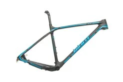 Giant XTC Advanced SL 27.5 0 Large Frame - 2016