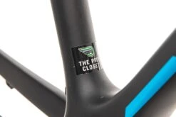 Giant XTC Advanced SL 27.5 0 Large Frame - 2016 -Giant FMT10567 PH1 03 scaled