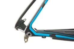 Giant XTC Advanced SL 27.5 0 Large Frame - 2016 -Giant FMT10567 PH1 04 scaled