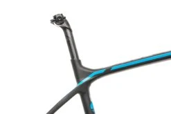 Giant XTC Advanced SL 27.5 0 Large Frame - 2016 -Giant FMT10567 PH1 05 scaled