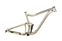 Giant Trance 29 Large Frame - 2020