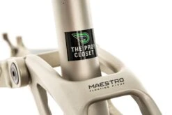 Giant Trance 29 Large Frame - 2020 -Giant FMT10846 PH2 03 scaled