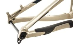 Giant Trance 29 Large Frame - 2020 -Giant FMT10846 PH2 04 scaled