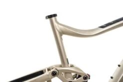 Giant Trance 29 Large Frame - 2020 -Giant FMT10846 PH2 05 scaled