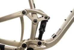 Giant Trance 29 Large Frame - 2020 -Giant FMT10846 PH2 06 scaled