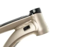 Giant Trance 29 Large Frame - 2020 -Giant FMT10846 PH2 07 scaled