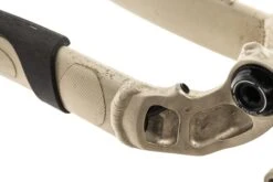 Giant Trance 29 Large Frame - 2020 -Giant FMT10846 PH2 08 scaled