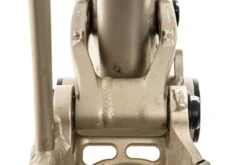 Giant Trance 29 Large Frame - 2020 -Giant FMT10846 PH2 09 scaled