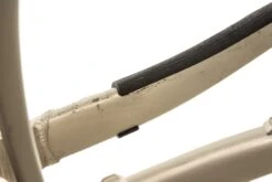 Giant Trance 29 Large Frame - 2020 -Giant FMT10846 PH2 10 scaled