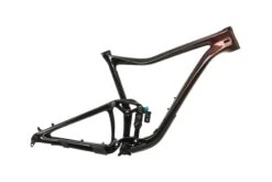 Giant Trance Advanced Pro 29 X-Large Frame - 2021