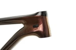 Giant Trance Advanced Pro 29 X-Large Frame - 2021 -Giant FMT10856 PH2 19 scaled