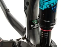 Giant Trance Advanced 27.5" Medium Frame - 2017 -Giant FMT10918 PH2 03 scaled