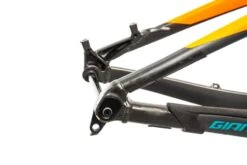 Giant Trance Advanced 27.5" Medium Frame - 2017 -Giant FMT10918 PH2 04 scaled