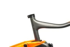 Giant Trance Advanced 27.5" Medium Frame - 2017 -Giant FMT10918 PH2 05 scaled