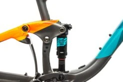 Giant Trance Advanced 27.5" Medium Frame - 2017 -Giant FMT10918 PH2 06 scaled