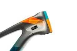 Giant Trance Advanced 27.5" Medium Frame - 2017 -Giant FMT10918 PH2 07 scaled