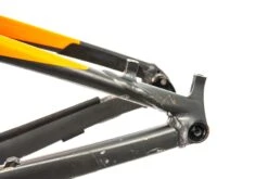 Giant Trance Advanced 27.5" Medium Frame - 2017 -Giant FMT10918 PH2 08 scaled