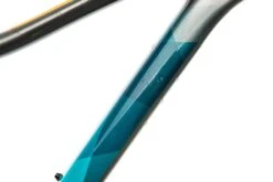 Giant Trance Advanced 27.5" Medium Frame - 2017 -Giant FMT10918 PH2 10 scaled