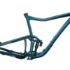 Giant Trance Advanced Pro 29 X-Large Frame - 2020
