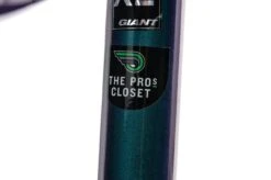 Giant Trance Advanced Pro 29 X-Large Frame - 2020 -Giant FMT11019 PH3 03 scaled