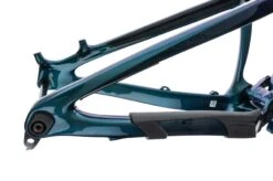 Giant Trance Advanced Pro 29 X-Large Frame - 2020 -Giant FMT11019 PH3 04 scaled