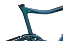 Giant Trance Advanced Pro 29 X-Large Frame - 2020 -Giant FMT11019 PH3 05 scaled