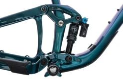 Giant Trance Advanced Pro 29 X-Large Frame - 2020 -Giant FMT11019 PH3 06 scaled