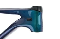 Giant Trance Advanced Pro 29 X-Large Frame - 2020 -Giant FMT11019 PH3 07 scaled