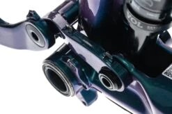 Giant Trance Advanced Pro 29 X-Large Frame - 2020 -Giant FMT11019 PH3 09 scaled