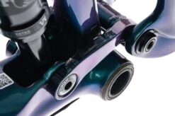 Giant Trance Advanced Pro 29 X-Large Frame - 2020 -Giant FMT11019 PH3 10 scaled