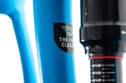 Giant Reign 2 Small Frame - 2018 -Giant FMT11049 PH2 03 scaled